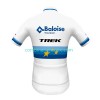 Maillot 2022 Baloise-Trek Lions N001